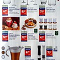 aldi natal 7 novembro a 31 dezembro